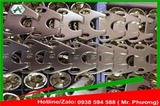 chụp đồng và vòng chặn sứ máy hàn đinh chống cắt đinh hàn