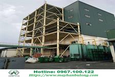 NHẬN THI CÔNG, CHO THUÊ MÁY BẮN ĐINH HÀN( ĐINH CHỐNG CẮT CHO MỌI CÔNG TRÌNH)