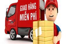 PHƯƠNG THỨC GIAO HÀNG