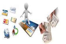 PHƯƠNG THỨC THANH TOÁN