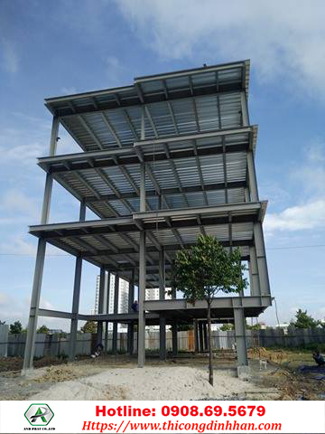 máy bắn đinh hàn, máy bắn đinh chống cắt