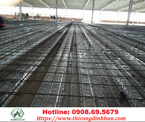 thi cong dinh chong cat